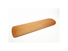 Blade Set - Teak – Part Number: K474525205
