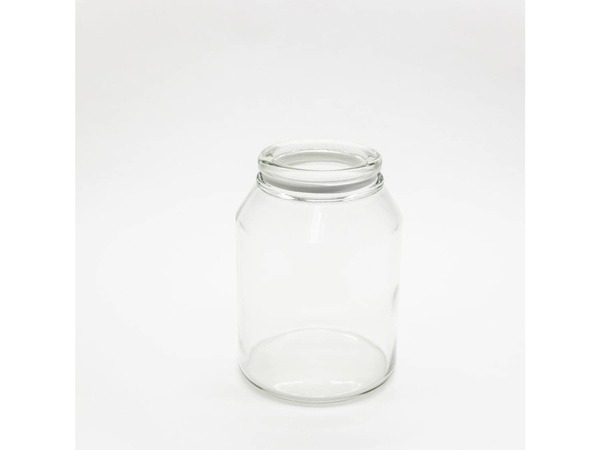 16741876-1-M-Hunter-K476902147-Side Glass-Clear