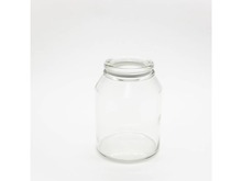 Side Glass-Clear – Part Number: K476902147