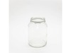 Side Glass-Clear – Part Number: K476902147