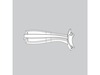 Blade Iron Set-Fresh White – Part Number: K536705W38