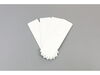 16741934-1-S-Hunter-K564704346-Blade Set - Blonde Oak