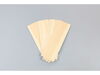 16741934-2-S-Hunter-K564704346-Blade Set - Blonde Oak