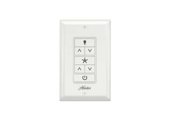 16742036-1-M-Hunter-K673101000-Wall Control
