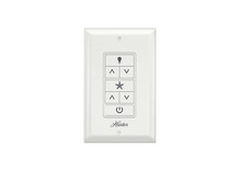 Wall Control – Part Number: K673101000
