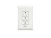 Wall Control – Part Number: K673101000