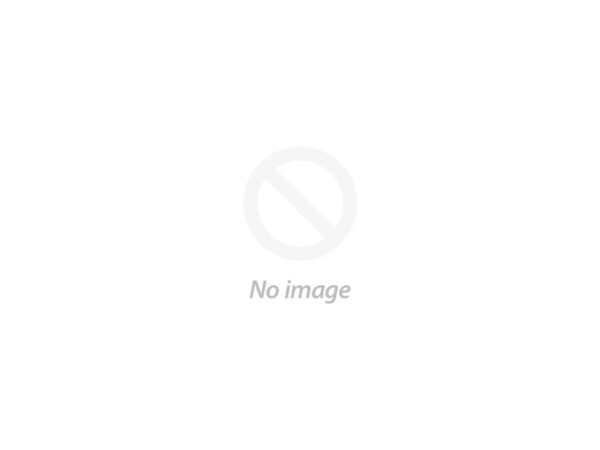 16742115-1-M-Hunter-K768305214-Blade Iron Set-Brushed Nickel