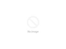 Blade Iron Set-Brushed Nickel – Part Number: K768305214