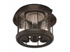 Glass Bowl-Clear Seeded – Part Number: K770401046