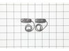 Light Pull Chain Pendant – Part Number: K789301000