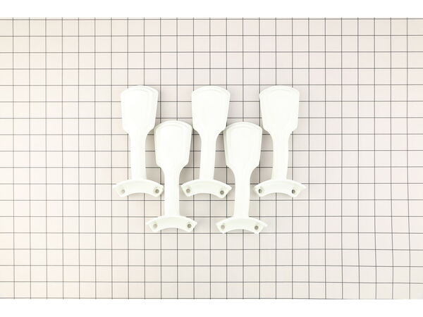 16742346-1-M-Hunter-KA12201826-Blade Iron Set-fresh White-wit