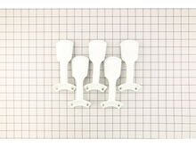 Blade Iron Set-fresh White-wit – Part Number: KA12201826