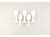 Blade Iron Set-fresh White-wit – Part Number: KA12201826