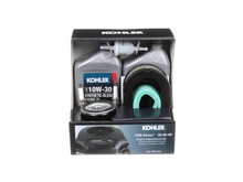 Engine Maintenance Kit - KT 7000 Series – Part Number: 3278902-S