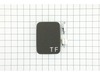 16742478-1-S-Husqvarna-590849001-Service Kit
