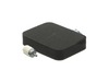 16742478-3-S-Husqvarna-590849001-Service Kit