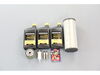 Maintenance Kit – Part Number: 84002315