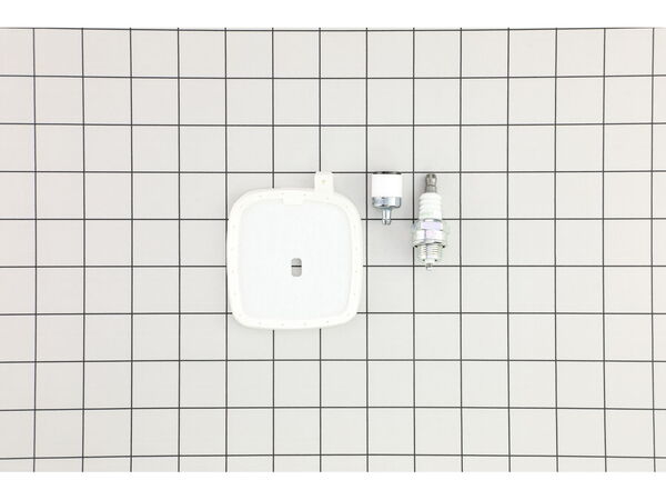 16742490-1-M-Echo-90144Y-Tune-Up Kit