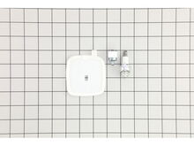Tune-Up Kit – Part Number: 90144Y