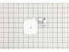 Tune-Up Kit – Part Number: 90144Y