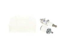 Tune-Up Kit – Part Number: 90174Y