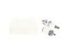 Tune-Up Kit – Part Number: 90174Y