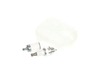 16742491-2-S-Echo-90174Y-Tune-Up Kit