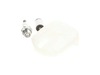 16742491-3-S-Echo-90174Y-Tune-Up Kit