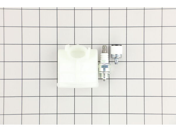 16742492-1-M-Echo-90175Y-Tune Up Kit