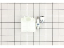 Tune Up Kit – Part Number: 90175Y