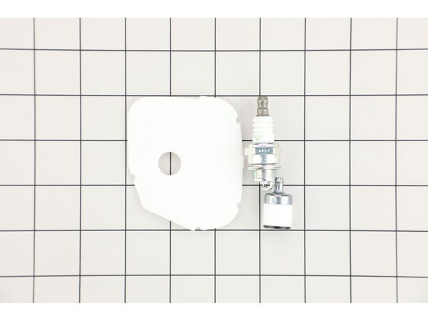 16742493-1-M-Echo-90178Y-Tune-Up Kit