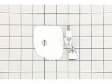 Tune-Up Kit – Part Number: 90178Y