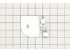 Tune-Up Kit – Part Number: 90178Y