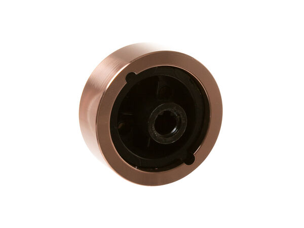 16742536-1-M-GE-WB01X40728-COPPER CAFE KNOB