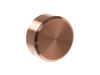16742536-2-S-GE-WB01X40728-COPPER CAFE KNOB