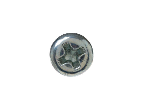 16742537-1-M-GE-WB01X40767-SCREW