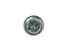 SCREW – Part Number: WB01X40767