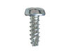 16742537-2-S-GE-WB01X40767-SCREW
