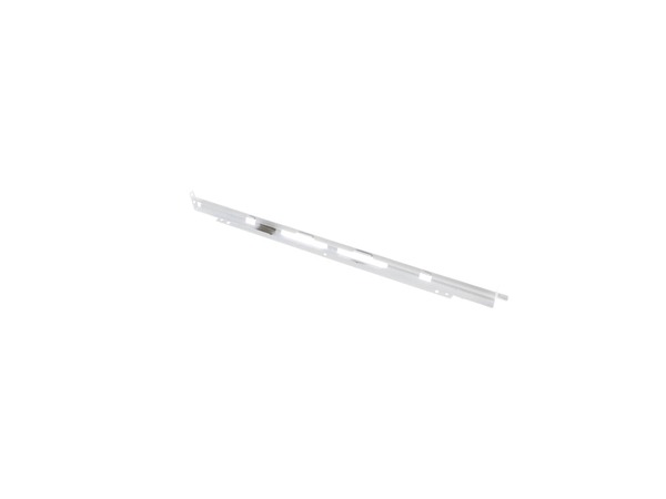 16742549-1-M-GE-WB07X42948-Bottom Trim Channel (White)
