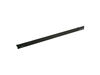 BLACK TRIM TOP – Part Number: WB07X43290