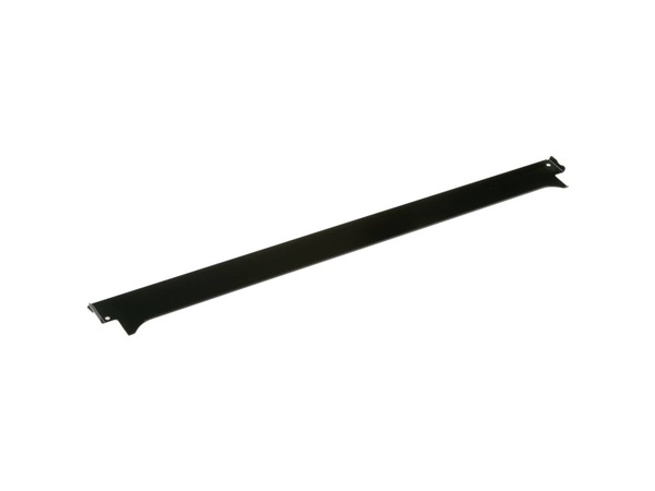 16742558-1-M-GE-WB07X43353-LOWER VENT TRIM (BK)