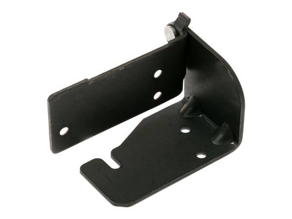 16742563-1-M-GE-WB10X41667-HINGE UPR LH