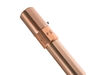 16742567-2-S-GE-WB15X40729-COPPER HANDLE