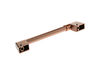 16742567-3-S-GE-WB15X40729-COPPER HANDLE