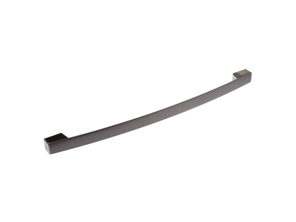 16742572-1-M-GE-WB15X42626-HANDLE & ENDCAP ASM (TS)