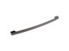 HANDLE & ENDCAP ASM (TS) – Part Number: WB15X42626
