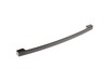 HANDLE & ENDCAP ASM (TS) – Part Number: WB15X42627