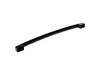 16742574-3-S-GE-WB15X42628-HANDLE & ENDCAP ASM (BK)