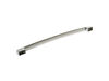 16742578-3-S-GE-WB15X42632-HANDLE & ENDCAP ASM (SS)