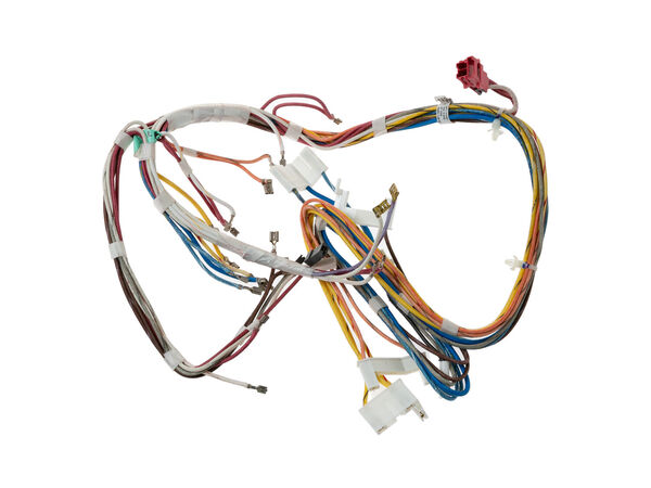 16742582-1-M-GE-WB18X41918-HARNESS WIRE MAINTOP INF